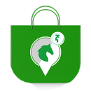 Feres Seller APK