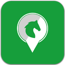 Feres APK