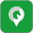 Feres APK