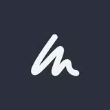 Walpy - Wallpapers APK