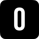 Overload APK