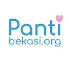 Panti Bekasi icône