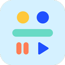 APK Tamasha