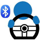 Bluetooth Drive Link icône