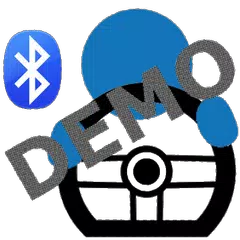 download Bluetooth Drive Link - DEMO APK