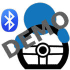 Bluetooth Drive Link - DEMO icon