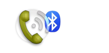 Call to Bluetooth