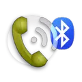 CallToBluetooth