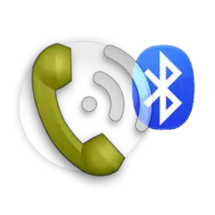 Call to Bluetooth APK 下載
