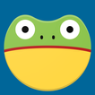 Awful icon