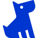 Fergus Mobile-APK