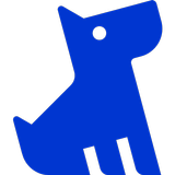 Fergus Mobile icon