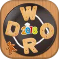 Word Cross : Word Connect 2019