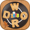 Word Cross : Word Connect 2019 APK