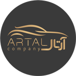 Artal Cars
