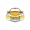 Hawras Cars APK
