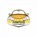 Hawras Cars
