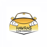 Hawras Cars