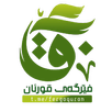 فێرگەی قورئان APK
