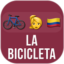 Adivina la Canción con Emoji APK