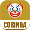 Adivinhe o nome do filme com Emojis APK