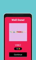 Guess Tiktok Dance by Emoji Screenshot 1