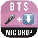 Guess BTS Song by Emoji APK