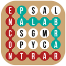 Encontrar palabras APK