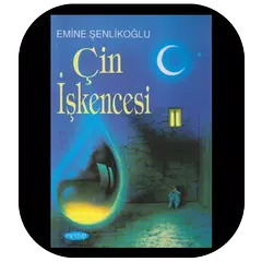 ÇİN İŞKENCESİ APK download