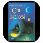 ÇİN İŞKENCESİ আইকন