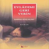Evlâdımı Geri Verin иконка
