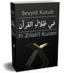 ”Fi Zilali'l Kuran