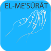 ”El-Mesûrat