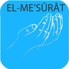 El-Mesûrat আইকন