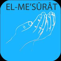 El-Mesûrat ảnh chụp màn hình 3