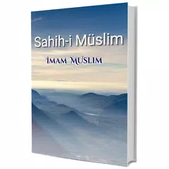 Baixar Sahih-i Muslim Türkçe APK