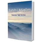 Sahih-i Muslim Türkçe иконка