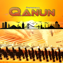 Qanun APK