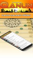 Kanun gönderen