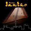 Santur/Santoor