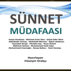 Sünnet Müdafaası APK