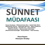 Sünnet Müdafaası