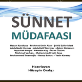 Sünnet Müdafaası biểu tượng