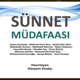 Sünnet Müdafaası আইকন