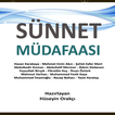 Sünnet Müdafaası