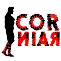 CORAIN