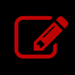 Code Editor