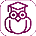 WordSack | İngilizce Kelime Öğren