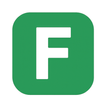 Ferhengy icon