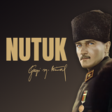 NUTUK / SÖYLEV APK